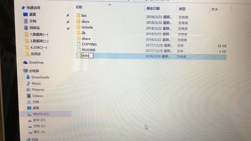 长途搬家旧家具怎么处理划算