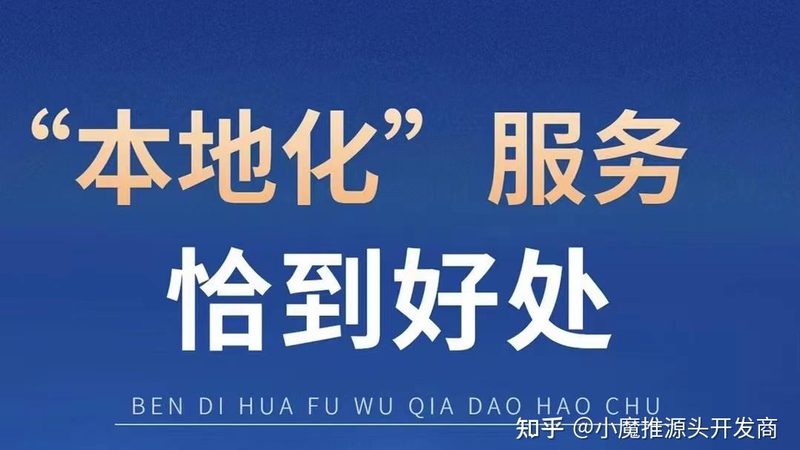 上海家政意外险，保障家政服务安全的关键步骤