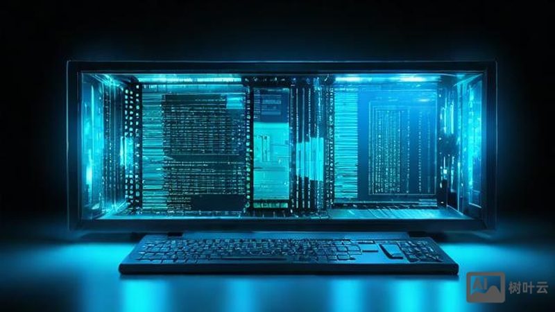 游泳馆防水补漏工程报价
