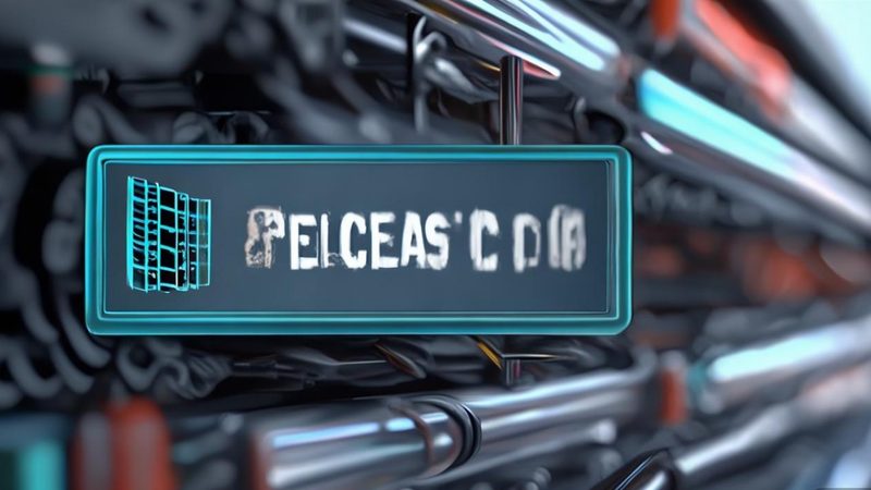 冰箱制冷系统漏气维修：揭秘专业步骤与注意事项