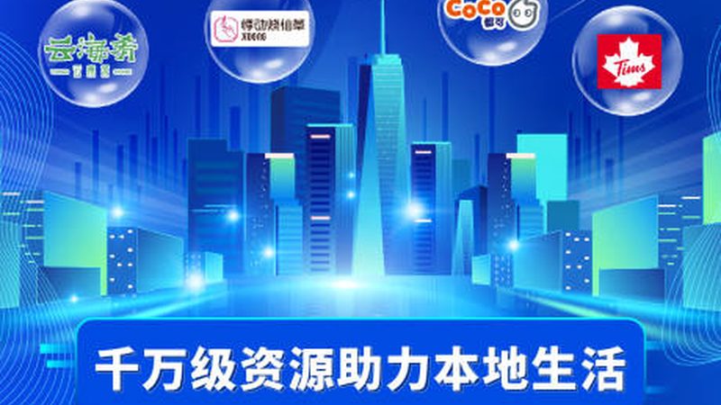 冰箱维修哪家好又便宜上门