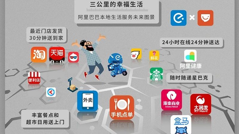 上海住家保姆收费：揭秘价格构成与选择要点**