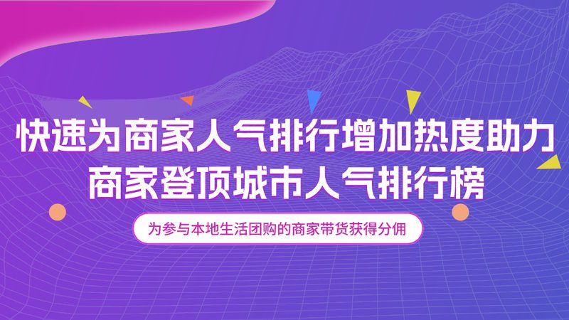 保姆面试关键问题：如何准确评估其胜任力