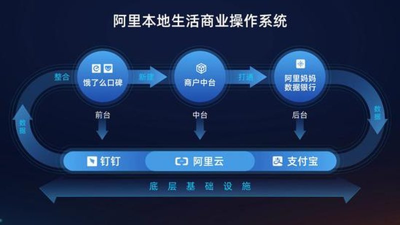 保姆尺寸规格解析：揭秘十大品牌排名背后的秘密**