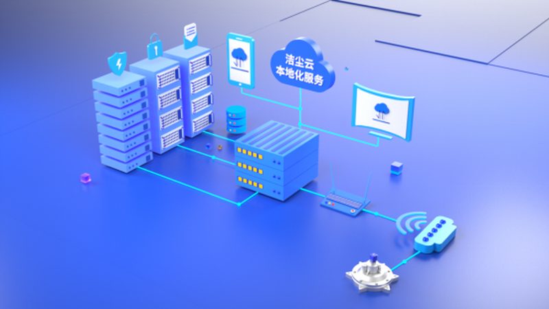 锁具升级，安全先行：定制锁具的五大优势解析**