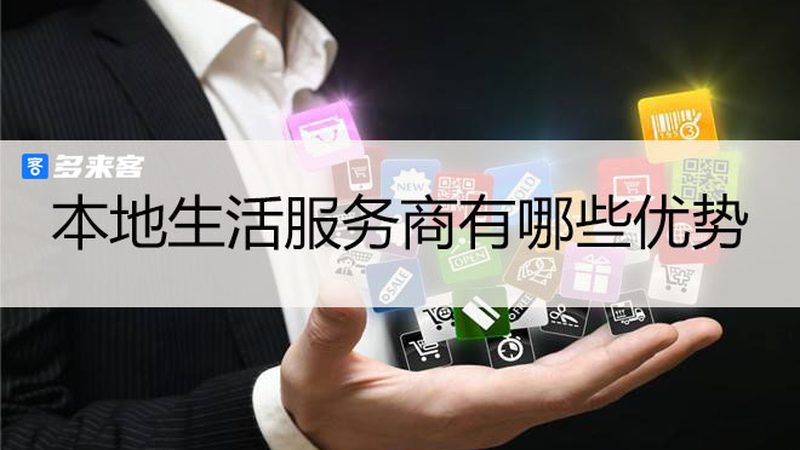 住家保姆早起服务流程揭秘：细致入微的家居守护
