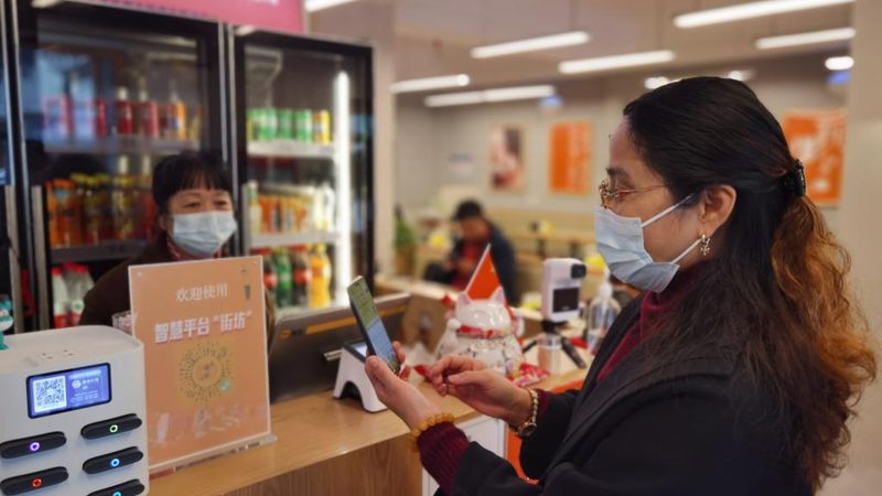 小标题：产后护理的重要性