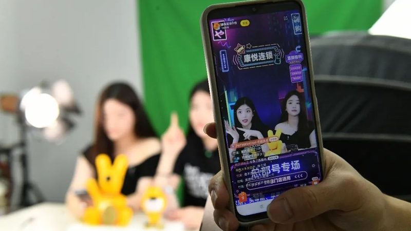 马桶堵塞，疏通器怎么选？揭秘实用选购技巧**
