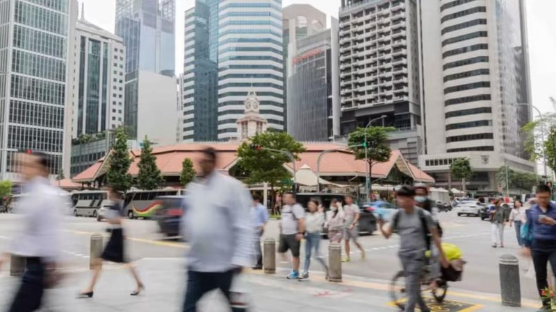 上海搬家到外地，流程解析及注意事项
