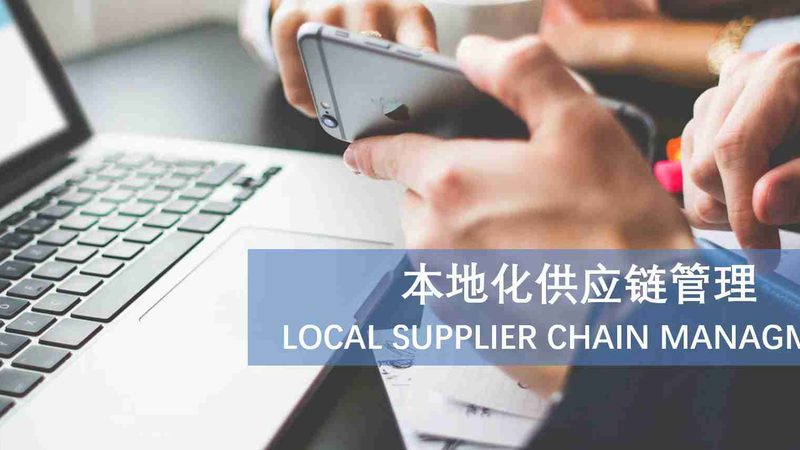 金牌月嫂的优缺点分析：揭秘育儿专家背后的故事