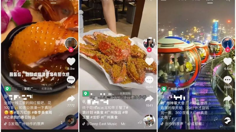 家政保洁服务根据服务内容和标准可以分为以下几类：