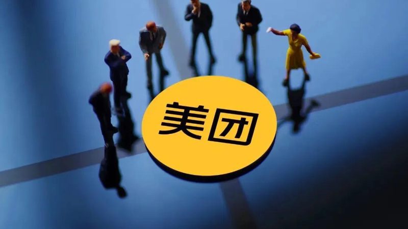 全国连锁家电维修公司排名前十
