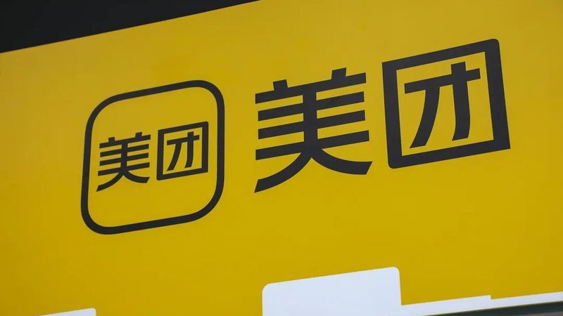 波轮洗衣机维修，这些小技巧你get了吗？**