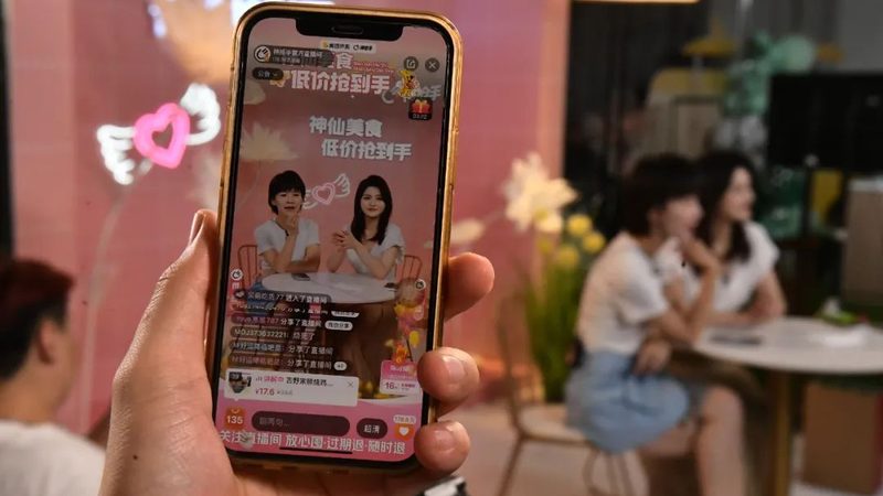 白班保姆与住家保姆：如何根据需求选择合适的家政服务