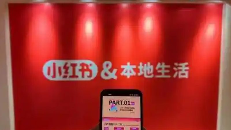 杭州住家保姆费用包含哪些项目