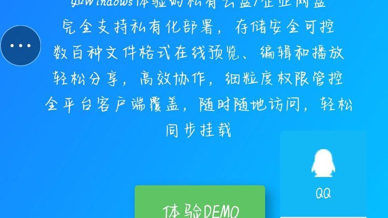 星级月嫂，如何评定？母婴公司评定标准揭秘**