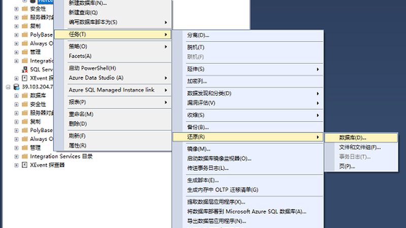 如何挑选住家保姆？揭秘保姆选择背后的关键因素