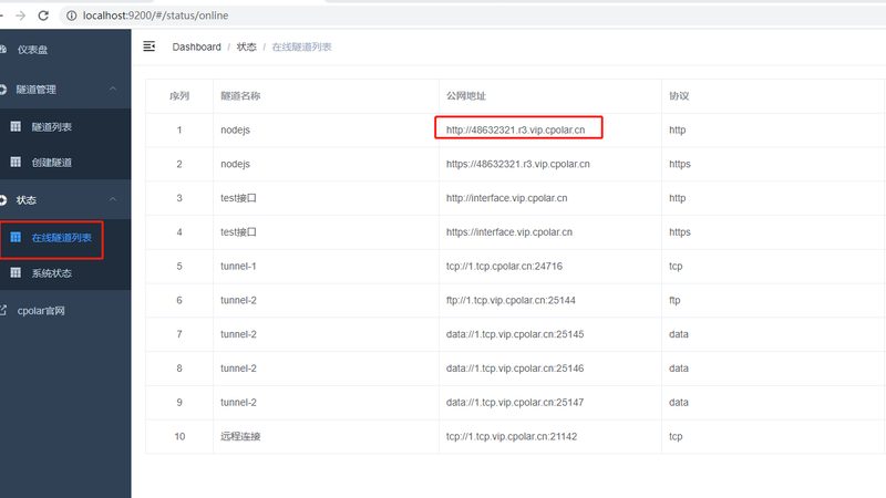 请月嫂还是育儿嫂好
